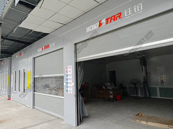 广东鸿蒙智行4S店-惠州鸿景鸿蒙 (9)