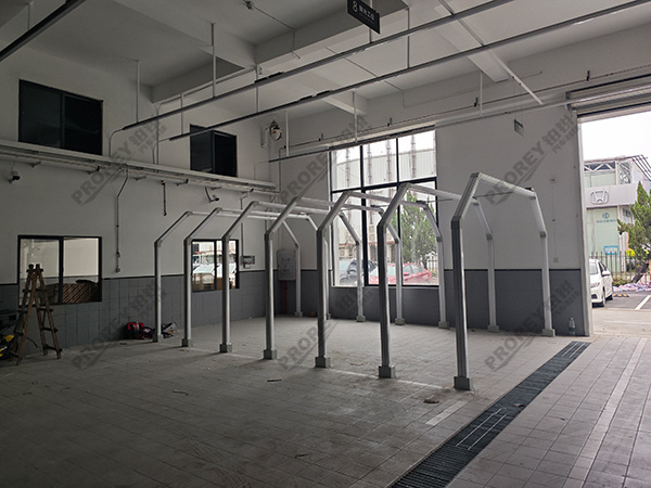 广东鸿蒙智行4S店-惠州鸿景鸿蒙 (10)