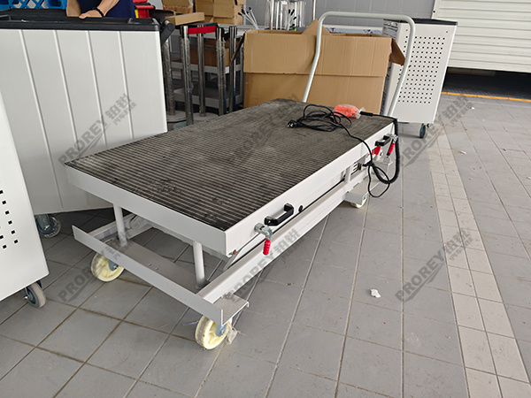 广东鸿蒙智行4S店-惠州鸿景鸿蒙 (12)