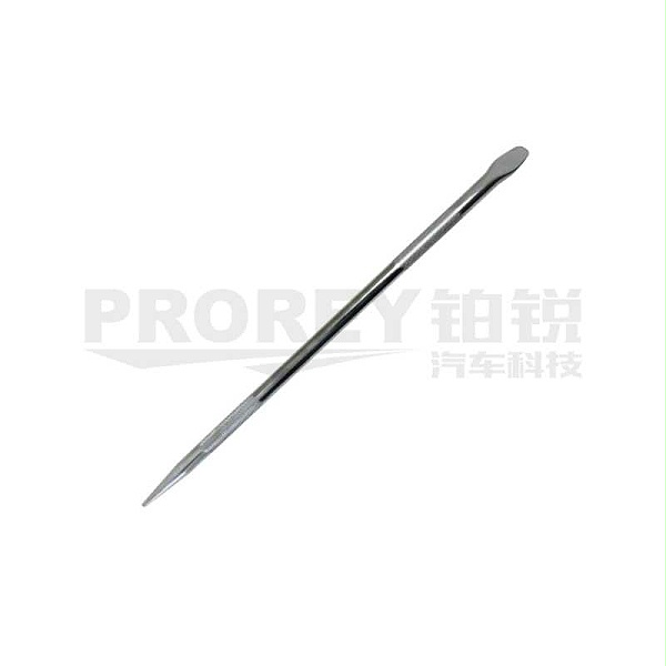 百思泰 51920 圆形撬棒