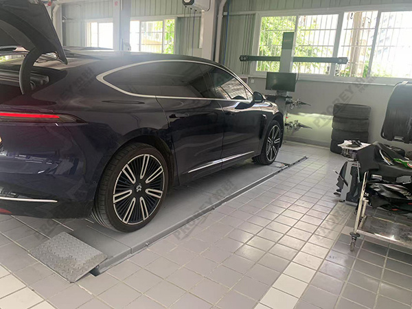 海南蔚来4S店-海口优之杰蔚来 (7)