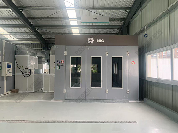 海南蔚来4S店-海口优之杰蔚来 (10)