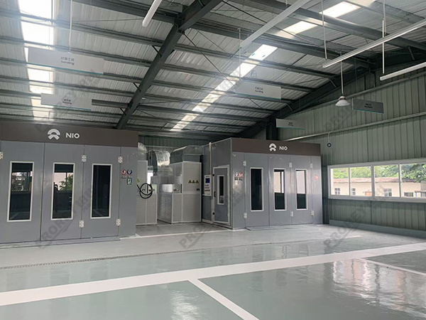 海南蔚来4S店-海口优之杰蔚来 (11)