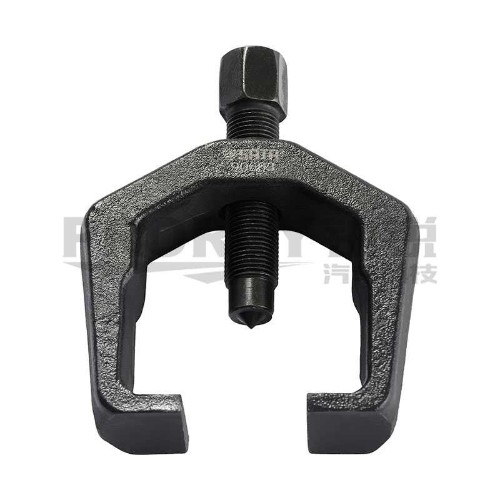 GW-130050434-世达 90663 连杆臂球头拉拔器-1主图