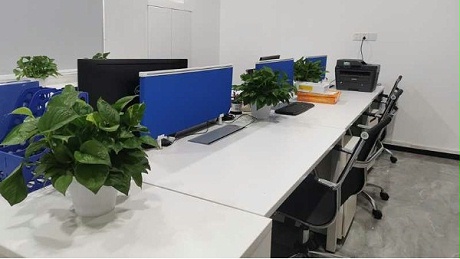 铂锐汽车科技-培训中心(4)