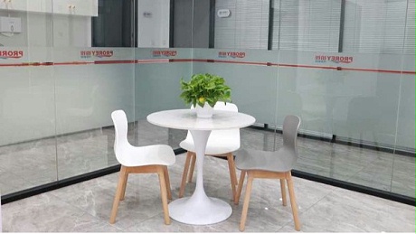 铂锐汽车科技-培训中心(5)