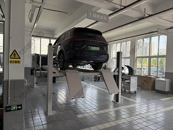 安徽AITO 4S店-滁州佰利智行汽车销售服务有限公司 (5)