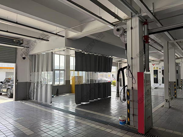 安徽AITO 4S店-滁州佰利智行汽车销售服务有限公司 (3)