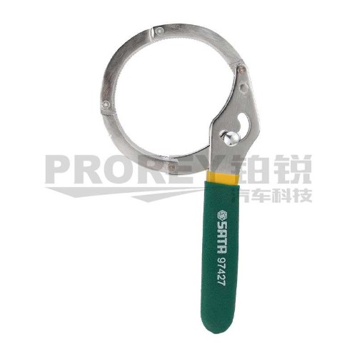 GW-130050978-世达 97427 手铐式滤清器扳手55-75mm-1主图