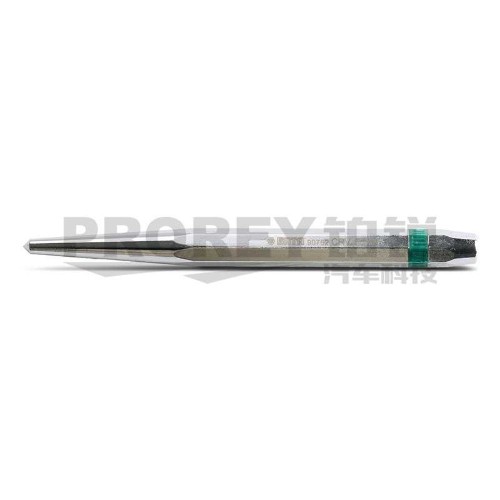 GW-130051010-世达 90762 中心冲5x150mm-1主图
