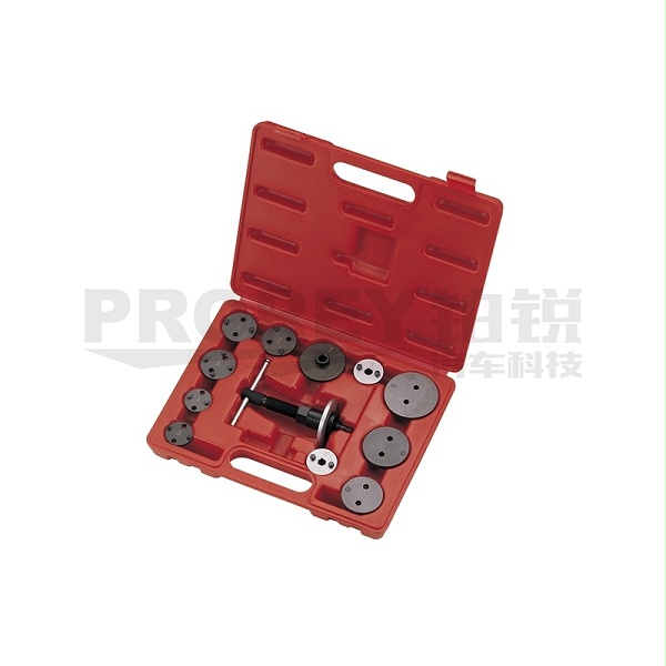 GW-130030302-TJG B1872 碟式刹车分泵调整器(全车系NEW) 主图