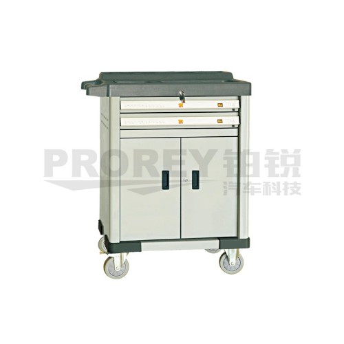 飞鹰 FY803A 工具车