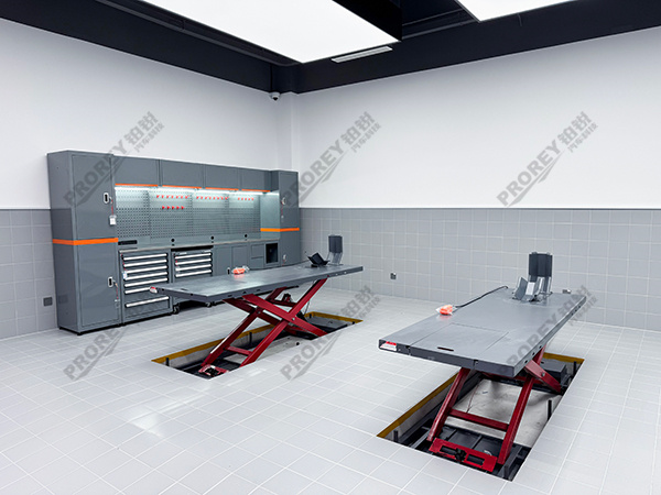 上海摩托车-嘉定灵魂摩托 (5)