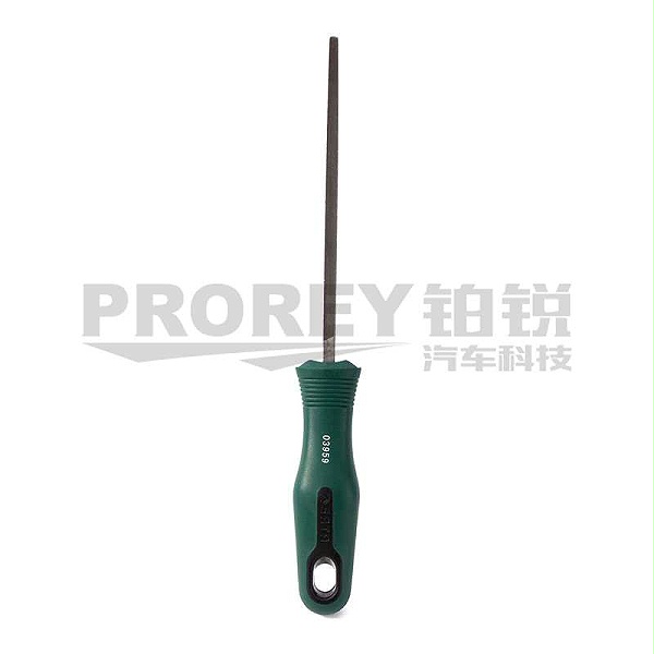 GW-130052087-世达 03959 细齿方锉6英寸-1主图