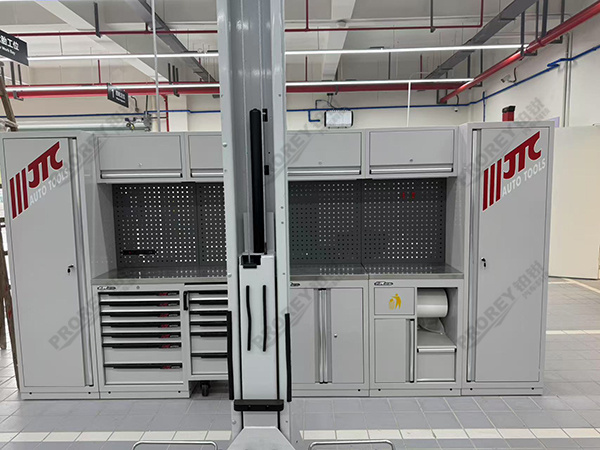 浙江鸿蒙智行4S店-浙江元通友行 (6)