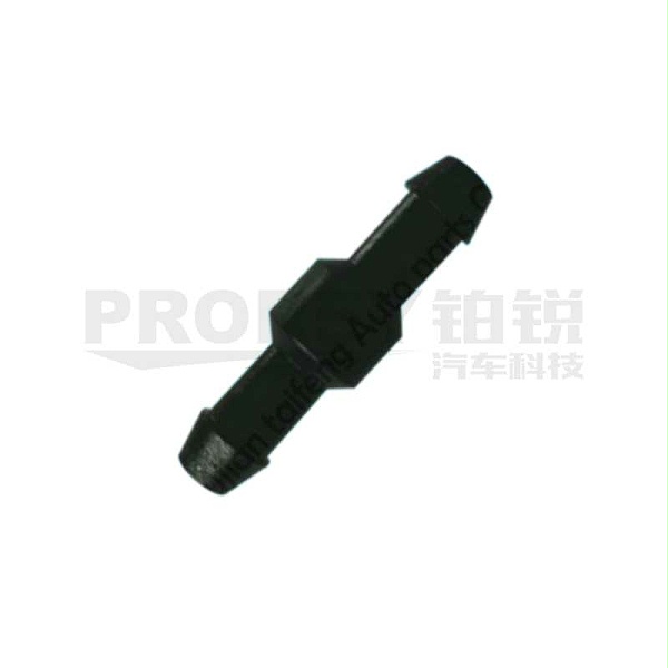 泰丰 A365 塑料卡扣A365