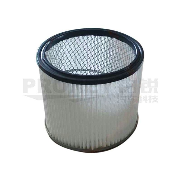 适用于WDA1600壁挂式吸尘器 吸尘器滤芯