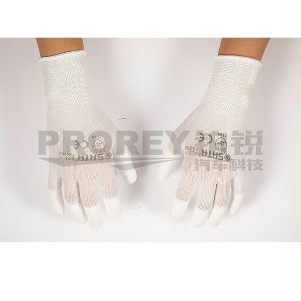 GW-130051927-世达 FS0701 PU手套(指浸)6英寸-1主图