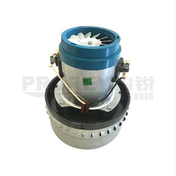 浦而曼 适配：WDA301 吸尘器电机