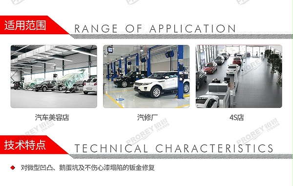GW-140990876-龙神 40364022 修复套装-2