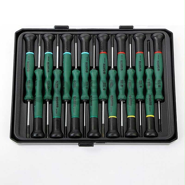 GW-130050398-世达 09317 15件综合微型螺丝批组套-2