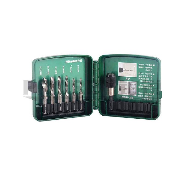 GW-130050397-世达 50457 7件螺纹攻丝组套-2