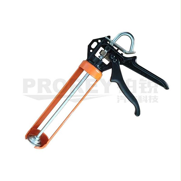 COX Powerflow Cartridge 310 HP 玻璃胶手动打胶枪