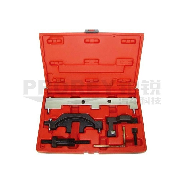 GW-130040937-TJG A1725 BM W N40 N45 N45T 主图