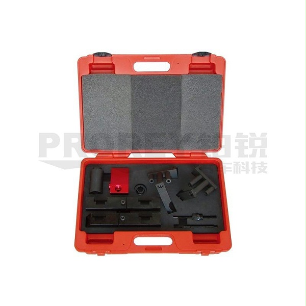 GW-130040939-TJG A1731 BMW双可变气门正时工具组M62 主图