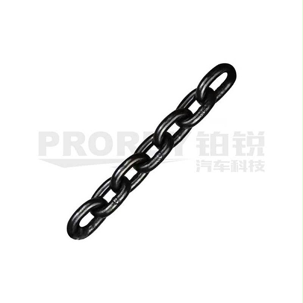 1*0.3T 铁链条