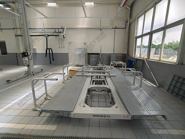 浙江鸿蒙智行4S店-衢州轩瑞鸿蒙智行 (4)