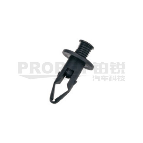 TJG E0022 车用塑胶扣