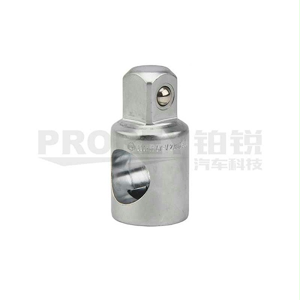 宝合 2306504 头部1/2尾部3/8的系列的转接头