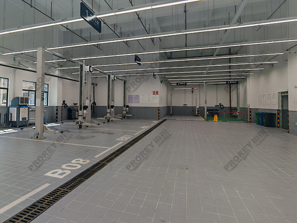 湖南鸿蒙智行4S店-永州市恒佳新能源汽车销售服务有限公司 (2)