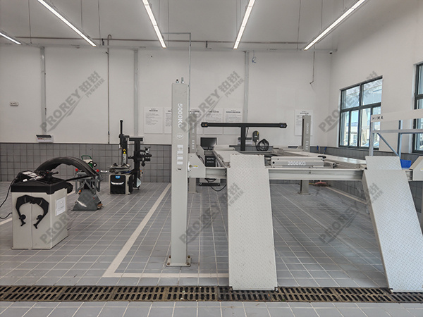 湖南鸿蒙智行4S店-永州市恒佳新能源汽车销售服务有限公司 (4)