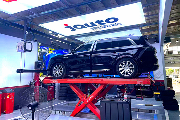 京东养车-京东养车(北京)汽车服务有限公司 (9)