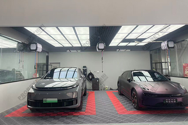 京东养车-京东养车(北京)汽车服务有限公司 (12)