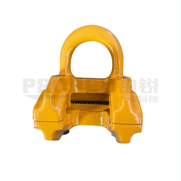 卡尔拉得 30112 夹具T10-3