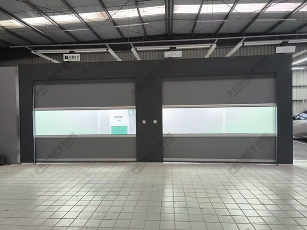 四川方程豹4S店-内江川豫方程豹 (6)