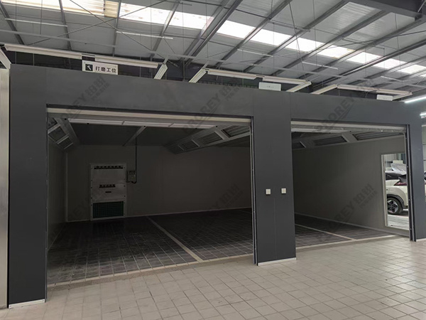 四川方程豹4S店-内江川豫方程豹 (4)