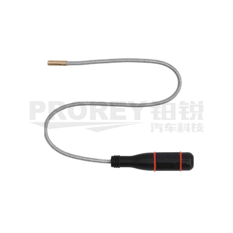 百思泰 51607 挠性拾取器