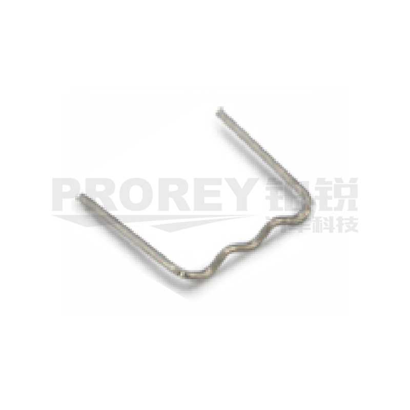 0.8MM 小波浪焊钉