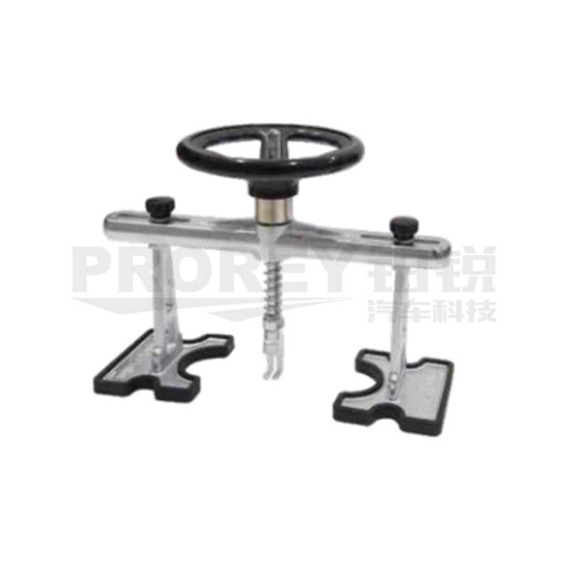 飞鹰 FY-103 快速拉力器