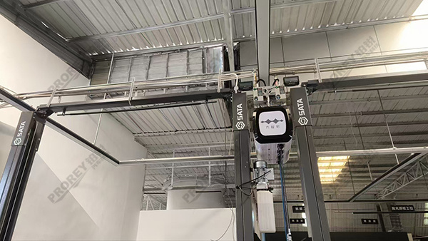 四川方程豹4S店-乐山新港上元羲和 (6)