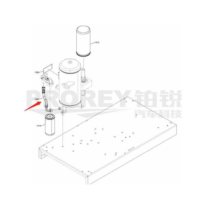 阿特拉斯 1092904189 油管