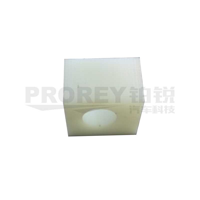 PULI 浦力 JZ09006023677 子机滑块