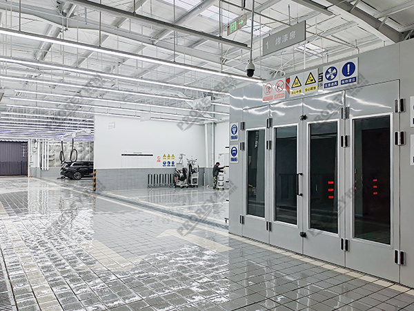 江苏AITO 4S店-宜兴AITO (11)