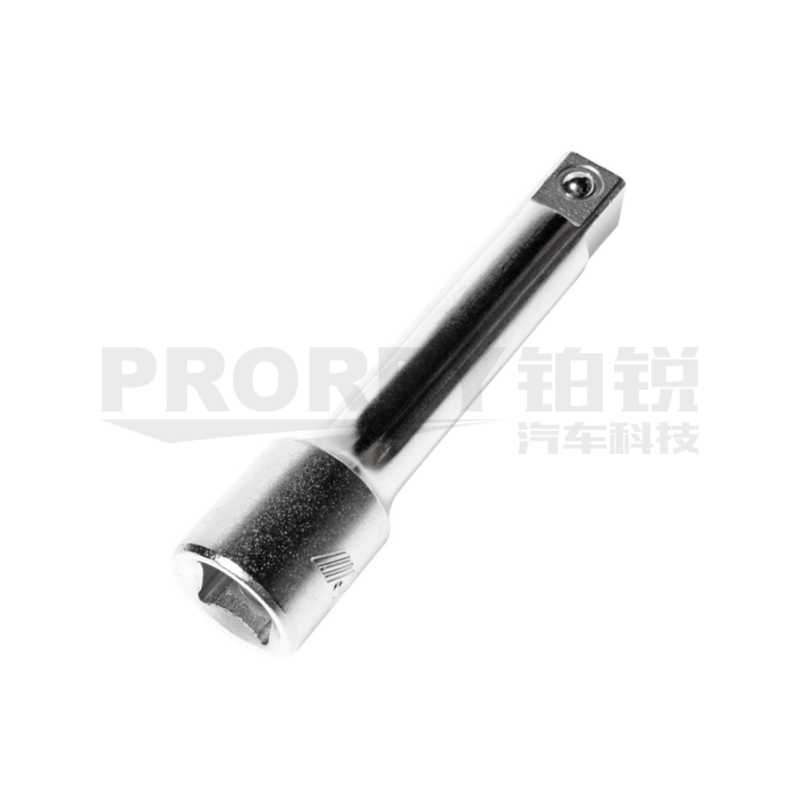 JTC JTC3607 3/8英寸手动延长接杆3英寸