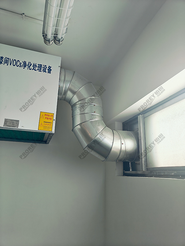 上海鸿蒙智行4S店-上海吾界汽车销售服务有限公司 (11)