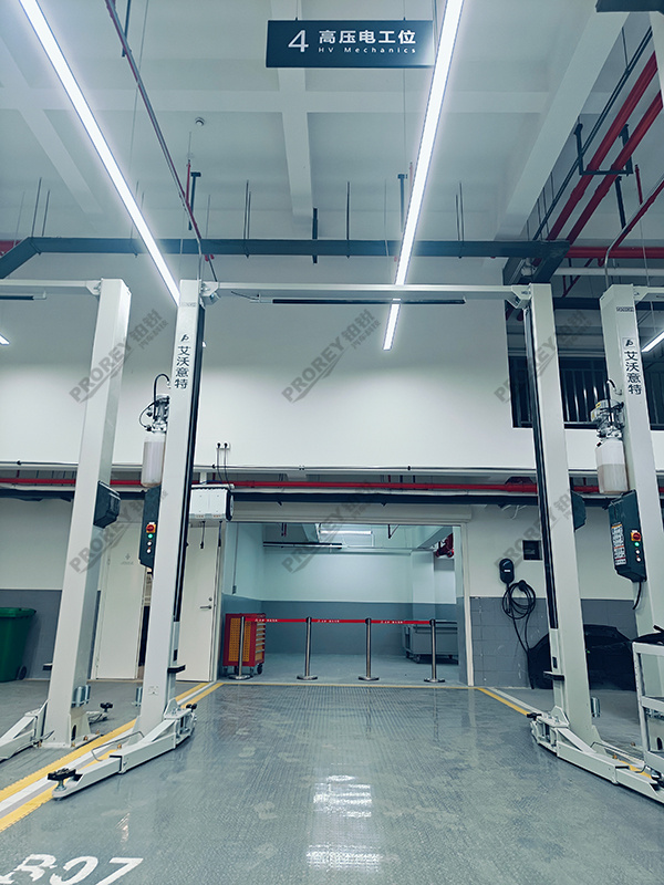 上海鸿蒙智行4S店-上海吾界汽车销售服务有限公司 (2)